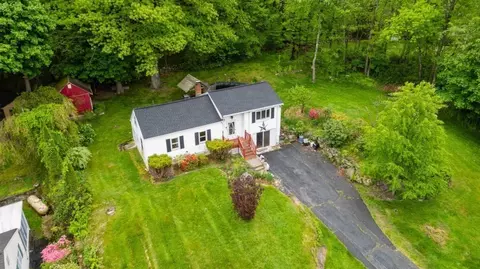 View/Area - 10 Marcius Rd, Worcester, MA 01607 photo 2 of 4