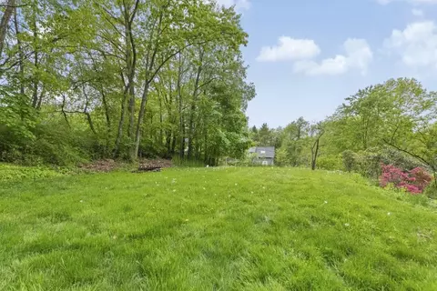 Exterior - 10 Marcius Rd, Worcester, MA 01607 photo 3 of 3