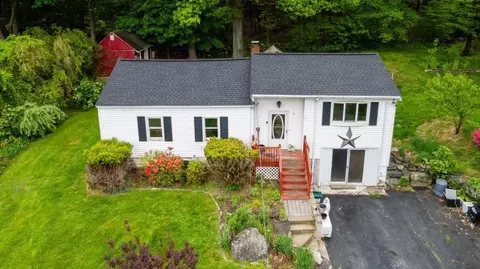 Other - 10 Marcius Rd, Worcester, MA 01607 photo 4 of 4