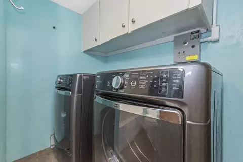Other - 10 Marcius Rd, Worcester, MA 01607 photo 2 of 4