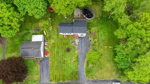 View/Area - 10 Marcius Rd, Worcester, MA 01607 photo 1 of 4