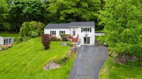 Other - 10 Marcius Rd, Worcester, MA 01607 photo 3 of 4