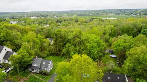 View/Area - 10 Marcius Rd, Worcester, MA 01607 photo 4 of 4