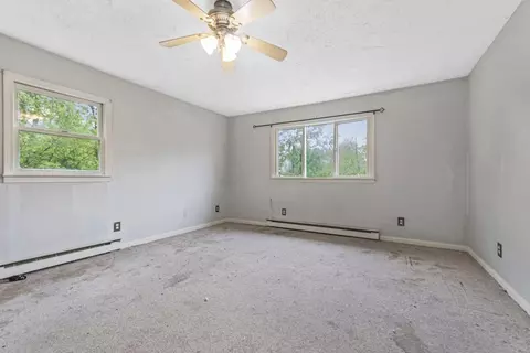 Bedroom - 10 Marcius Rd, Worcester, MA 01607 photo 1 of 2