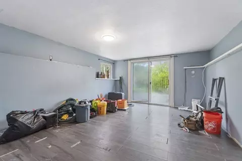 Other - 10 Marcius Rd, Worcester, MA 01607 photo 1 of 4