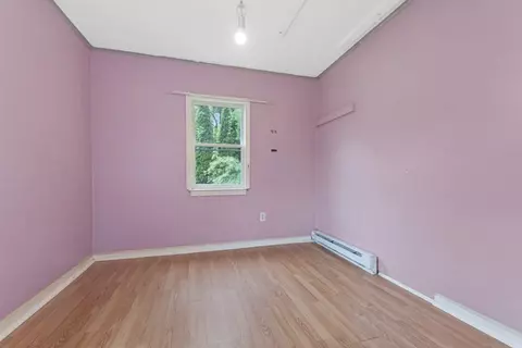 Bedroom - 10 Marcius Rd, Worcester, MA 01607 photo 2 of 2
