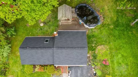 View/Area - 10 Marcius Rd, Worcester, MA 01607 photo 3 of 4