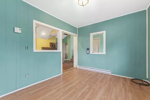 Living - 10 Marcius Rd, Worcester, MA 01607 photo 1 of 1