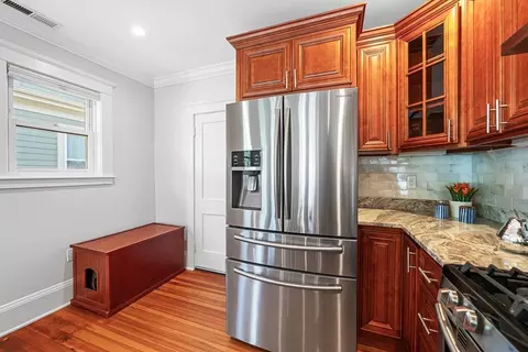Other - 24 Jackson Rd #2, Somerville, MA 02145 photo 5 of 9