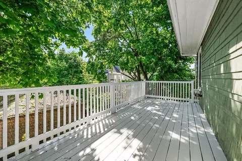 Exterior - 24 Jackson Rd #2, Somerville, MA 02145 photo 2 of 7