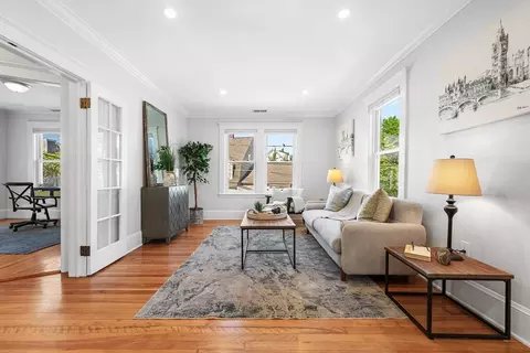 Other - 24 Jackson Rd #2, Somerville, MA 02145 photo 3 of 9