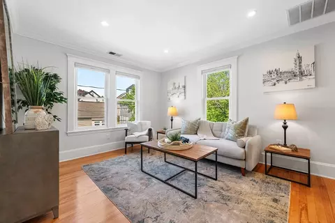 Other - 24 Jackson Rd #2, Somerville, MA 02145 photo 4 of 9