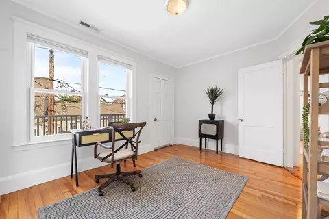 Other - 24 Jackson Rd #2, Somerville, MA 02145 photo 6 of 9