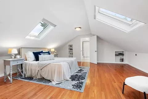 Other - 24 Jackson Rd #2, Somerville, MA 02145 photo 8 of 9