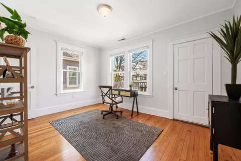 Other - 24 Jackson Rd #2, Somerville, MA 02145 photo 7 of 9