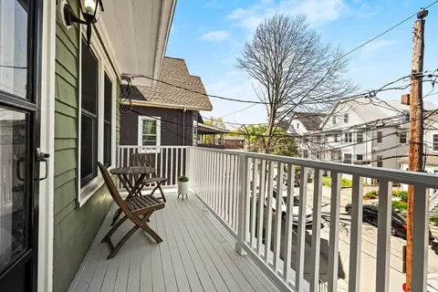 Exterior - 24 Jackson Rd #2, Somerville, MA 02145 photo 3 of 7