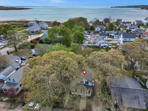 View/Area - 6 Everett Ave, Wareham, MA 02571 photo 1 of 4