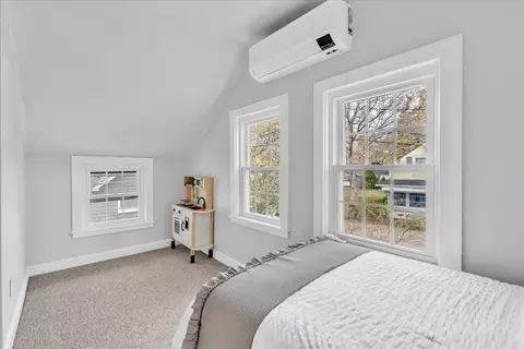 Other - 6 Everett Ave, Wareham, MA 02571 photo 3 of 7