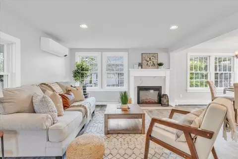 Other - 6 Everett Ave, Wareham, MA 02571 photo 2 of 7