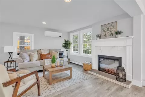 Other - 6 Everett Ave, Wareham, MA 02571 photo 6 of 7