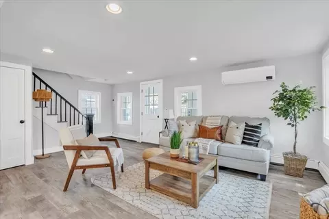 Other - 6 Everett Ave, Wareham, MA 02571 photo 7 of 7