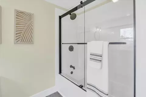 Bath - 6 Everett Ave, Wareham, MA 02571 photo 2 of 2