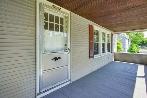 1007 Allen St, Springfield, MA 01118 photo 3