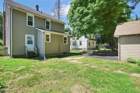 1007 Allen St, Springfield, MA 01118 photo 34