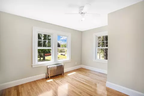 1007 Allen St, Springfield, MA 01118 photo 22