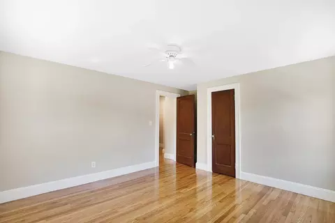 1007 Allen St, Springfield, MA 01118 photo 25
