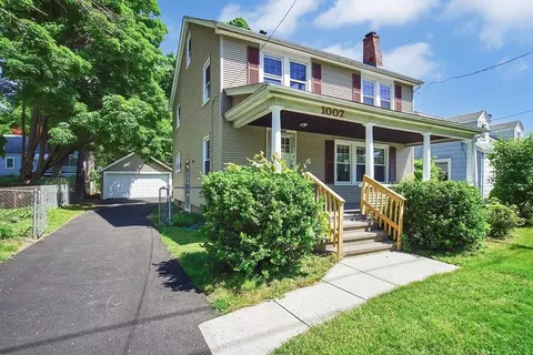 1007 Allen St, Springfield, MA 01118 photo 36