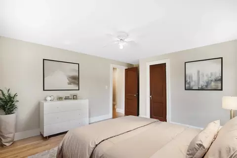 1007 Allen St, Springfield, MA 01118 photo 24