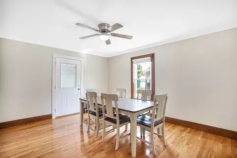 1007 Allen St, Springfield, MA 01118 photo 11