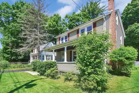 1007 Allen St, Springfield, MA 01118 photo 30