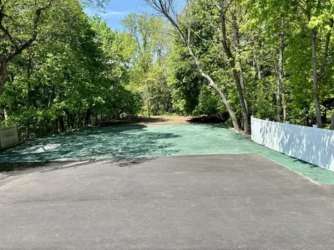Exterior - 17 Maverick St #17, Dedham, MA 02026 photo 3 of 4