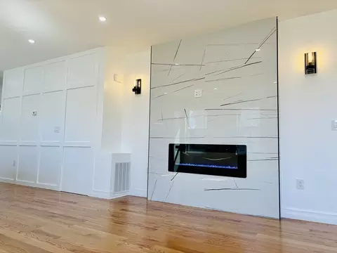 Living - 17 Maverick St #17, Dedham, MA 02026 photo 1 of 1