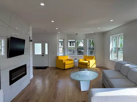Other - 17 Maverick St #17, Dedham, MA 02026 photo 1 of 1