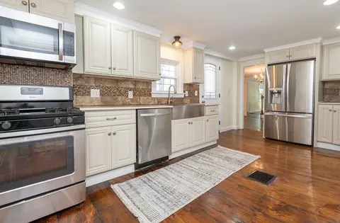 46-48 E Main St, Georgetown, MA 01833 photo 28