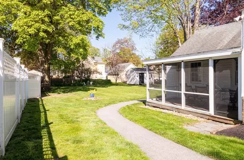 46-48 E Main St, Georgetown, MA 01833 photo 39