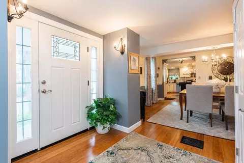 46-48 E Main St, Georgetown, MA 01833 photo 5