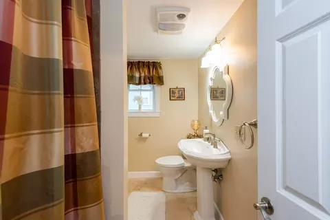 46-48 E Main St, Georgetown, MA 01833 photo 23
