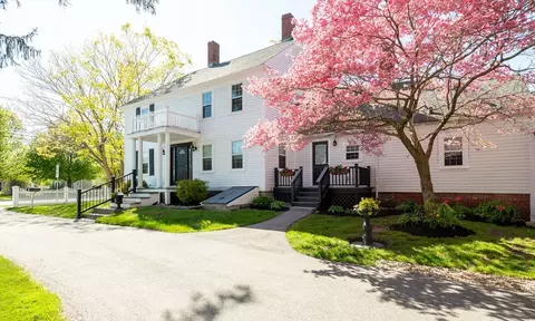 46-48 E Main St, Georgetown, MA 01833 photo 24