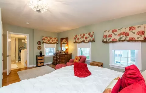 46-48 E Main St, Georgetown, MA 01833 photo 17