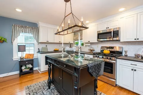 46-48 E Main St, Georgetown, MA 01833 photo 10