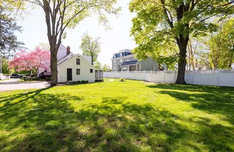 46-48 E Main St, Georgetown, MA 01833 photo 38
