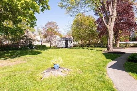 46-48 E Main St, Georgetown, MA 01833 photo 41