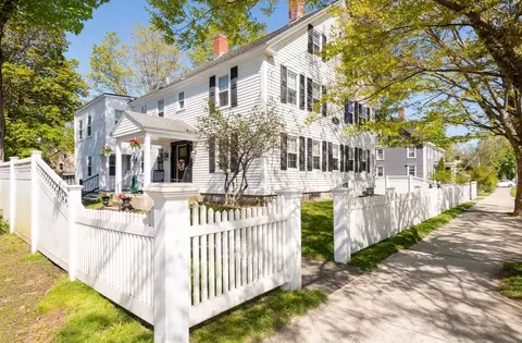 46-48 E Main St, Georgetown, MA 01833 photo 2