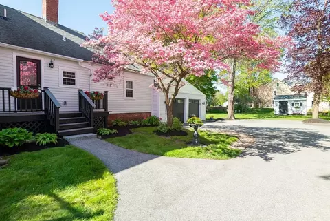 46-48 E Main St, Georgetown, MA 01833 photo 37