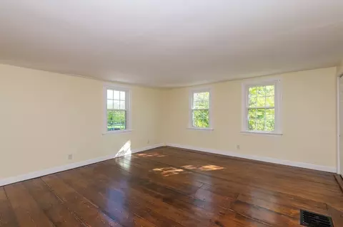 46-48 E Main St, Georgetown, MA 01833 photo 34