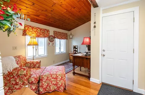 46-48 E Main St, Georgetown, MA 01833 photo 13